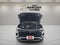 2024 Volkswagen Atlas 2.0T Peak Edition SEL