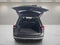 2024 Volkswagen Atlas 2.0T Peak Edition SEL