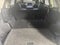 2024 Volkswagen Atlas 2.0T Peak Edition SEL