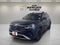 2023 Volkswagen Atlas 2.0T SE w/Technology