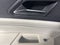 2023 Volkswagen Atlas 2.0T SE w/Technology