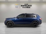 2023 Volkswagen Atlas 2.0T SE w/Technology
