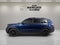 2023 Volkswagen Atlas 2.0T SE w/Technology