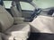 2023 Volkswagen Atlas 2.0T SE w/Technology