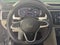 2023 Volkswagen Atlas 2.0T SE w/Technology