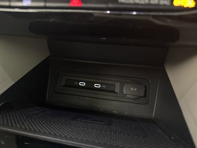 2023 Volkswagen Atlas 2.0T SE w/Technology