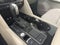 2023 Volkswagen Atlas 2.0T SE w/Technology