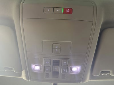 2023 Volkswagen Atlas 2.0T SE w/Technology