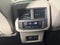 2023 Volkswagen Atlas 2.0T SE w/Technology