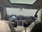 2023 Volkswagen Atlas 2.0T SE w/Technology