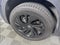 2023 Volkswagen Atlas 2.0T SE w/Technology