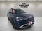 2023 Volkswagen Atlas 2.0T SE w/Technology