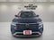 2023 Volkswagen Atlas 2.0T SE w/Technology