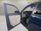 2023 Volkswagen Atlas 2.0T SE w/Technology