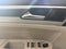 2023 Volkswagen Atlas 3.6L V6 SEL R-Line Black