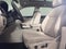 2023 Volkswagen Atlas 3.6L V6 SEL R-Line Black