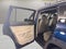 2023 Volkswagen Atlas 3.6L V6 SEL R-Line Black