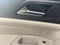 2023 Volkswagen Atlas 3.6L V6 SEL R-Line Black