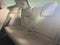 2023 Volkswagen Atlas 3.6L V6 SEL R-Line Black