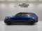 2023 Volkswagen Atlas 3.6L V6 SEL R-Line Black