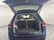 2023 Volkswagen Atlas 3.6L V6 SEL R-Line Black
