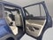 2023 Volkswagen Atlas 3.6L V6 SEL R-Line Black