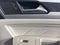 2023 Volkswagen Atlas 3.6L V6 SEL R-Line Black