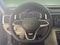 2023 Volkswagen Atlas 3.6L V6 SEL R-Line Black