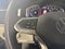 2023 Volkswagen Atlas 3.6L V6 SEL R-Line Black