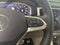 2023 Volkswagen Atlas 3.6L V6 SEL R-Line Black
