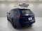2023 Volkswagen Atlas 3.6L V6 SEL R-Line Black