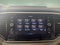 2023 Volkswagen Atlas 3.6L V6 SEL R-Line Black