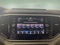 2023 Volkswagen Atlas 3.6L V6 SEL R-Line Black