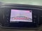 2023 Volkswagen Atlas 3.6L V6 SEL R-Line Black