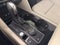 2023 Volkswagen Atlas 3.6L V6 SEL R-Line Black