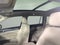 2023 Volkswagen Atlas 3.6L V6 SEL R-Line Black