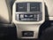 2023 Volkswagen Atlas 3.6L V6 SEL R-Line Black