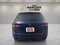 2023 Volkswagen Atlas 3.6L V6 SEL R-Line Black