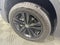 2023 Volkswagen Atlas 3.6L V6 SEL R-Line Black