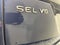 2023 Volkswagen Atlas 3.6L V6 SEL R-Line Black