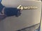 2023 Volkswagen Atlas 3.6L V6 SEL R-Line Black