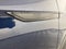 2023 Volkswagen Atlas 3.6L V6 SEL R-Line Black