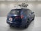 2023 Volkswagen Atlas 3.6L V6 SEL R-Line Black