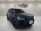 2023 Volkswagen Atlas 3.6L V6 SEL R-Line Black