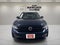 2023 Volkswagen Atlas 3.6L V6 SEL R-Line Black