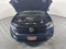 2023 Volkswagen Atlas 3.6L V6 SEL R-Line Black