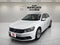 2018 Volkswagen Passat 2.0T SE
