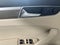 2018 Volkswagen Passat 2.0T SE