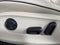 2018 Volkswagen Passat 2.0T SE