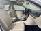 2018 Volkswagen Passat 2.0T SE